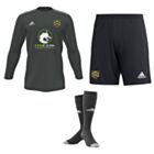 Wanaka FC Bundle #3