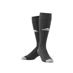 Wanaka FC Milano Socks - Black