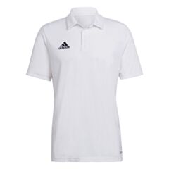 Entrada Polo - White