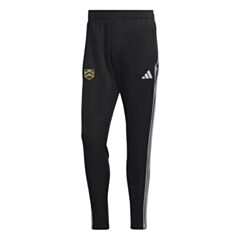 Wanaka FC Track Pants
