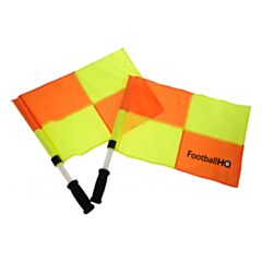 Linesmens Flags