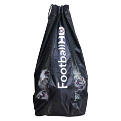 Pro Ball Carry Bag (holds 20 balls)