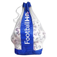 Supreme Ball Carry Bag (holds 12 balls)