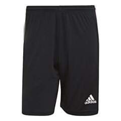 Tiro Training Shorts