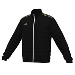 Entrada Light Jacket - Black/Sand
