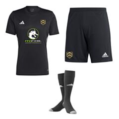 Wanaka FC Bundle #1