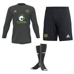 Wanaka FC Bundle #3