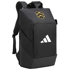 Wanaka FC Backpack